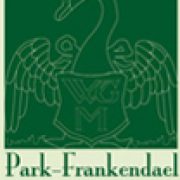 (c) Park-frankendael.nl